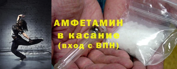 спиды Вяземский
