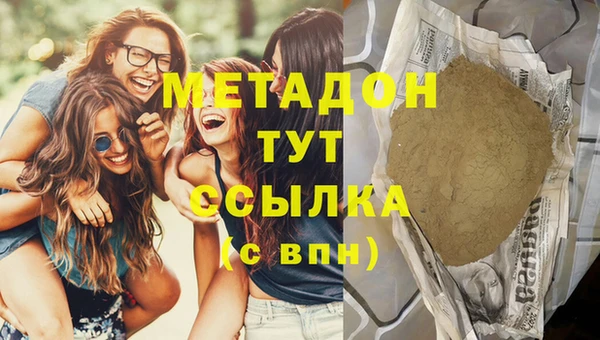 спиды Вяземский