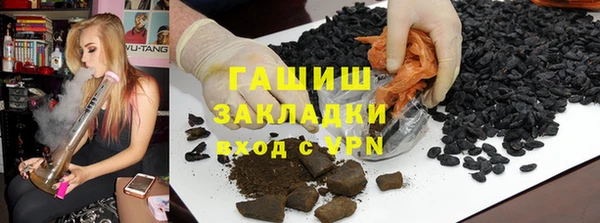 спиды Вяземский