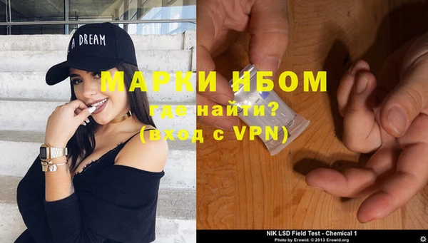 спиды Вяземский