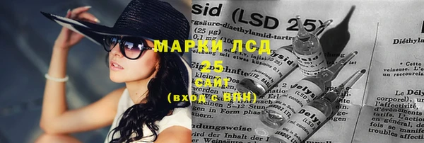 apvp Вязники